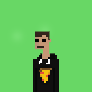 Aurélien / SNK63