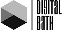 Digital Bath