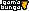 Gamabunga