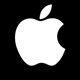 Apple Store