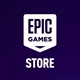 Epic Game Store