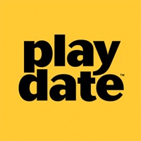 Playdate Store