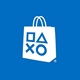 PlayStation Store