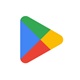 Google Play Store