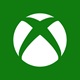 Xbox Store