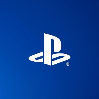 Logo PlayStation Showcase 2023