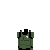 Armure John 117