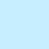 Arrière plan Bleu