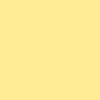 Arrière plan Jaune
