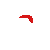 Bonnet du Père Noel