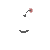 Capitaine Olimar