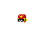 Casque Captain Falcon