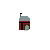 Casque de Boba Fett