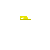 Casquette à l'envers