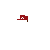 Casquette de Mario