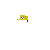 Casquette de Wario