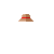 Chapeau colonial