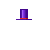 Chapeau de magicien
