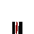 Costume de l'Agent 47