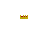 Couronne