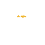Couronne de laurier