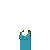 Débardeur de Lara Croft