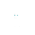 Fantôme