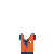 Kimono de Sangoku