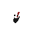 Kratos
