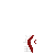 Kratos