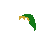 Link