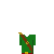 Link