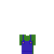 Luigi