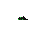 Lunettes de Sam Fisher