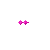 Lunettes roses