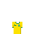 Maillot de football du Brésil