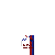 Maillot de l'OL