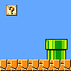 Mario Bros