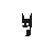 Masque de Batman