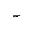 Masque de canard