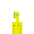 Peau Bob l'éponge
