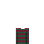 Pull de Freddie Krueger
