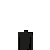 Pull noir de Steve Jobs