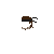 Solid Snake