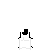 Stormtrooper