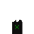 Sweatshirt Xbox
