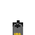 Tenue de Batman