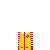 Tenue de Ronald