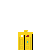 Tenue Kill Bill