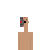 Terminator